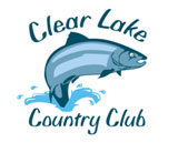 Clear Lake Country Club
