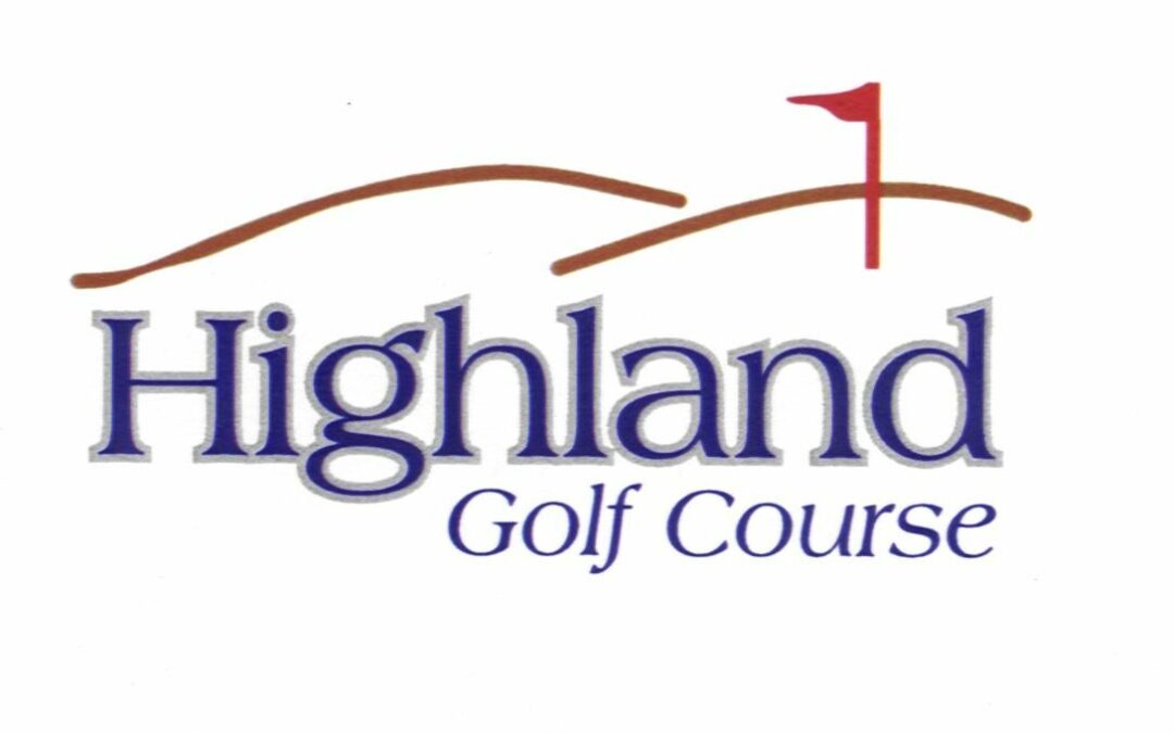 Highland Golf Course