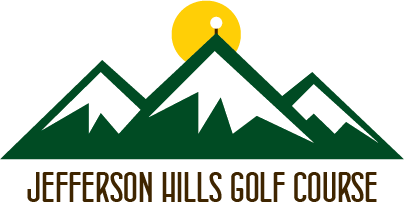 Jefferson Hills Golf Course