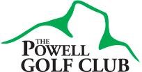Powell Golf Club