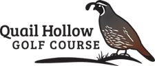 Quail Hollow Golf Club