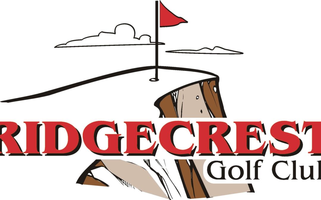 Ridgecrest Golf Club