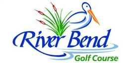 River Bend Golf Course