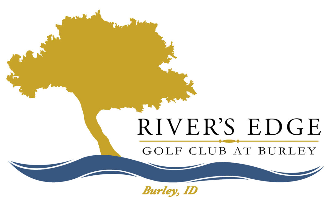 River’s Edge Golf Course