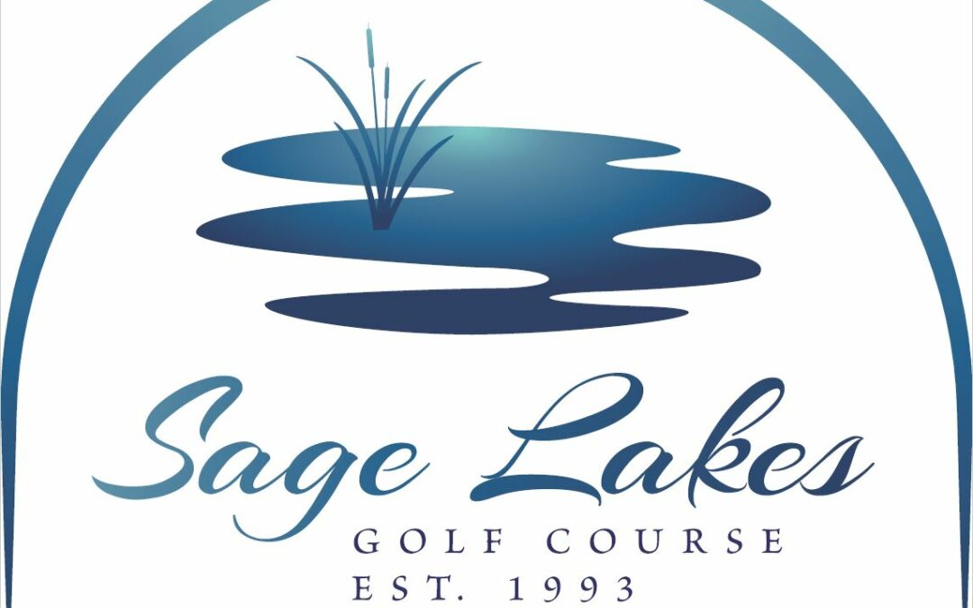 Sage Lakes Golf Course