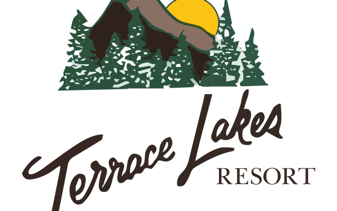 Terrace Lakes Resort