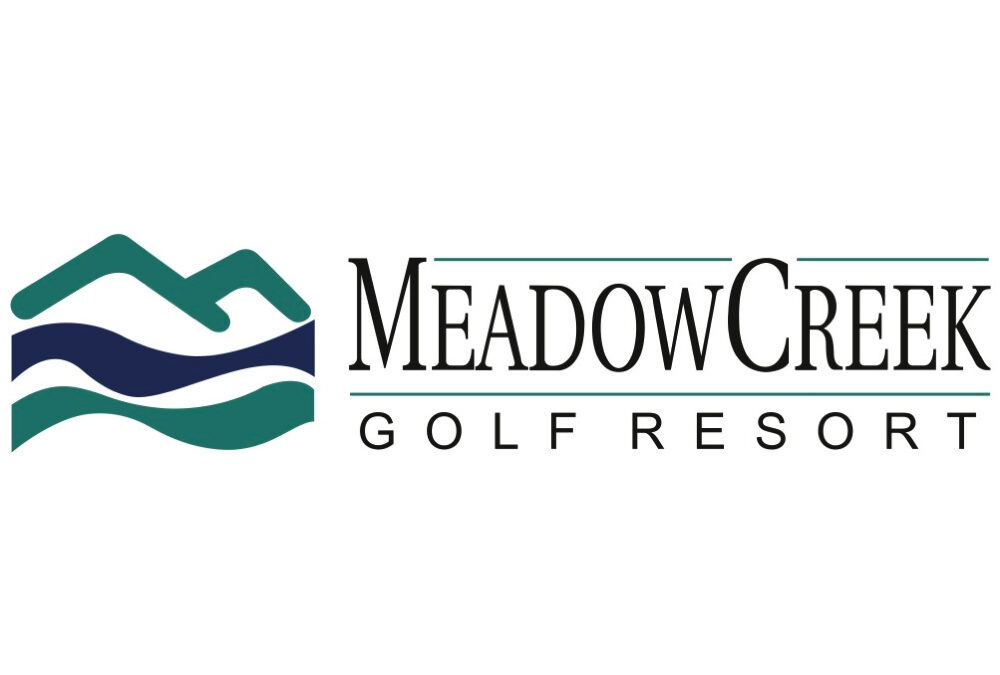 Meadow Creek Golf Resort